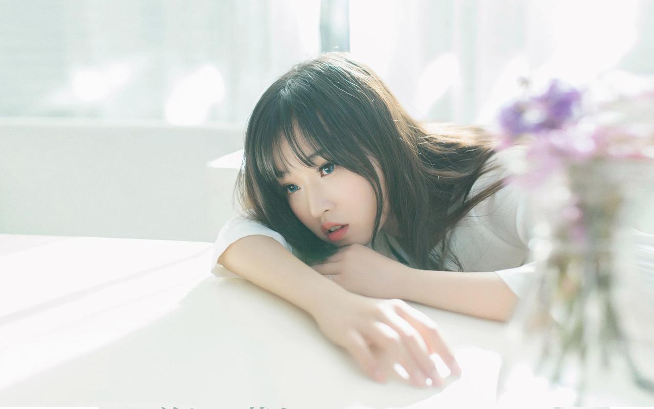 在线观看毛片一千部中国中文字幕黄色片|在线观看欧美国产啪|亚洲欧洲韩国日本一区二区三区_美国人完整版在线观看视频|国产免费av高清在线观看|一区二区在线观看中文字幕|久久久久久久久精品天堂无码免费|长沙一男子砸记者采访设备 中国记协发声